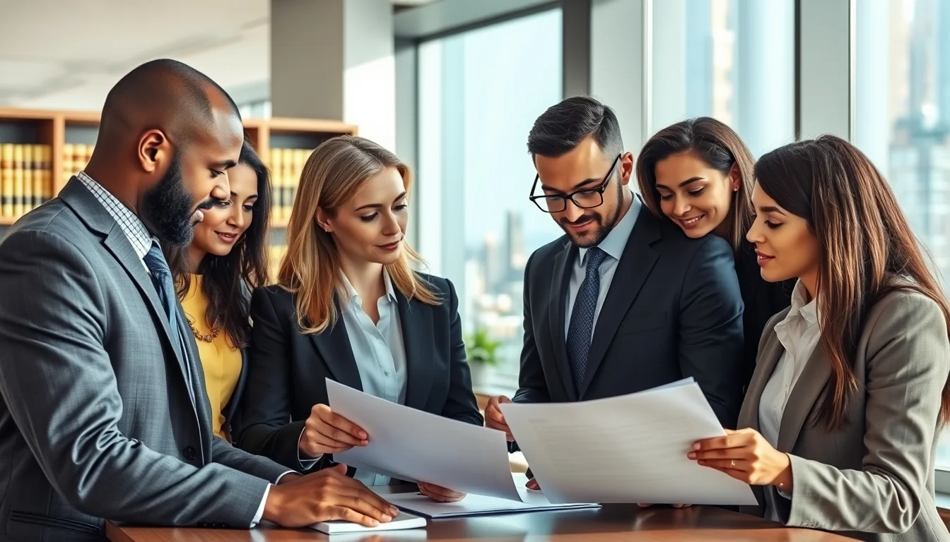 About intro main image