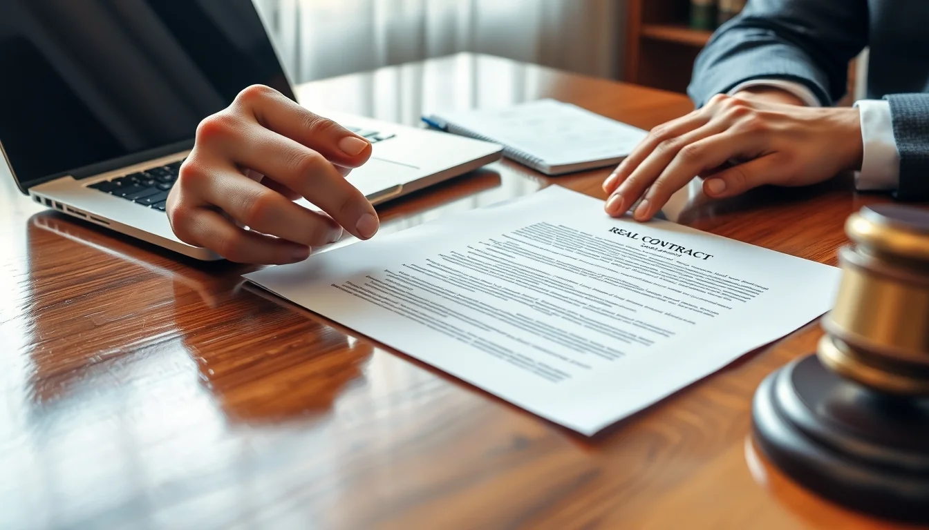 About intro secondary image