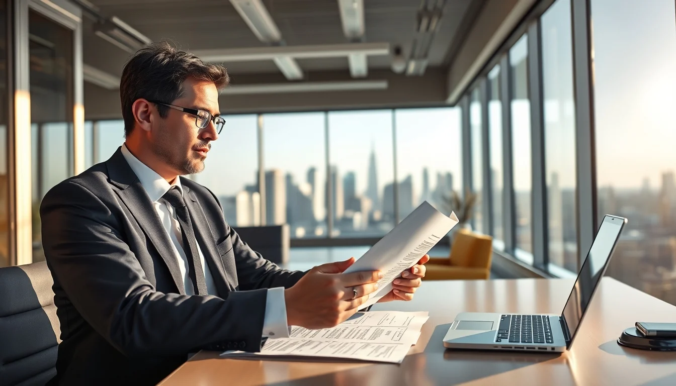 Primary pricing visual