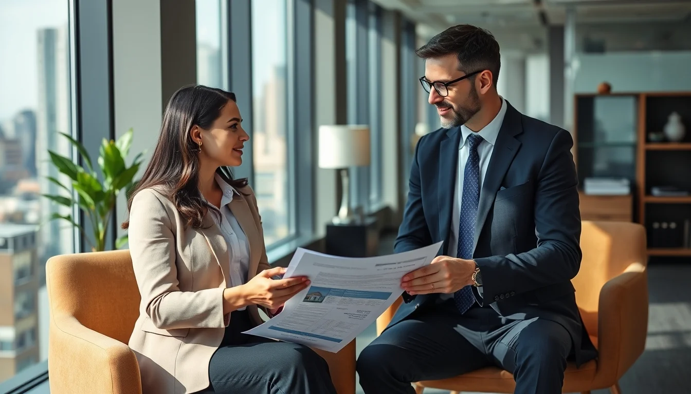 Secondary pricing visual