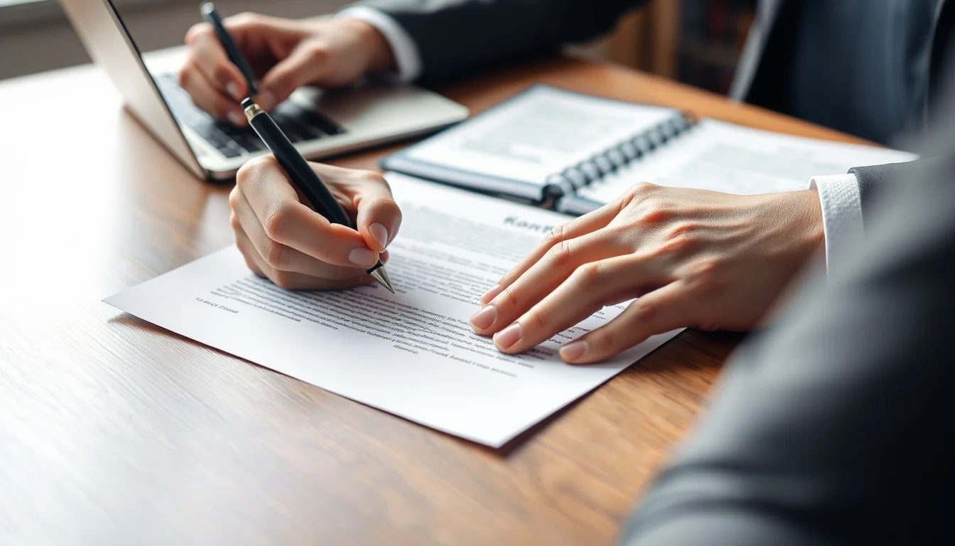 Process secondary visual