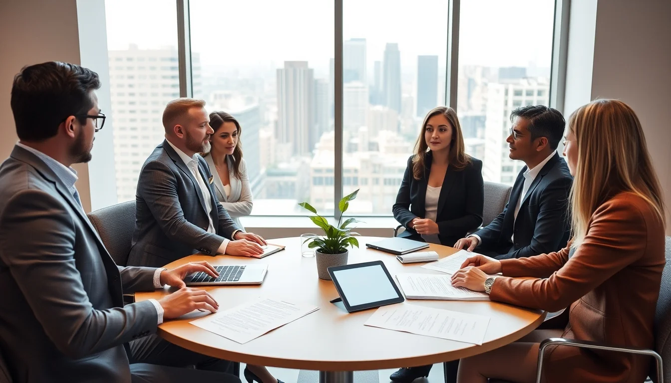 Featured plan visual